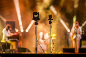 Pandemiyle Beraber Gelen Yeni Yaşam Tarzımız: Sosyal Mesafeden Hijyenik İnovasyonlara 37 original 2B 25286 2529