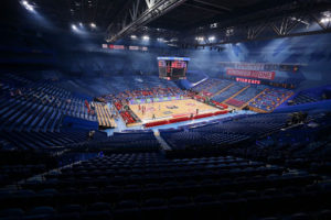 Pandemiyle Beraber Gelen Yeni Yaşam Tarzımız: Sosyal Mesafeden Hijyenik İnovasyonlara 39 original 2B 25288 2529